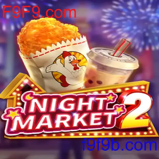 NightMarket2