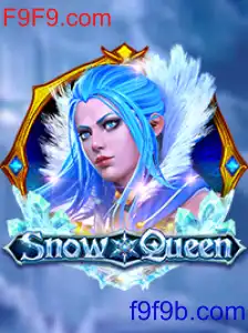 SnowQueen
